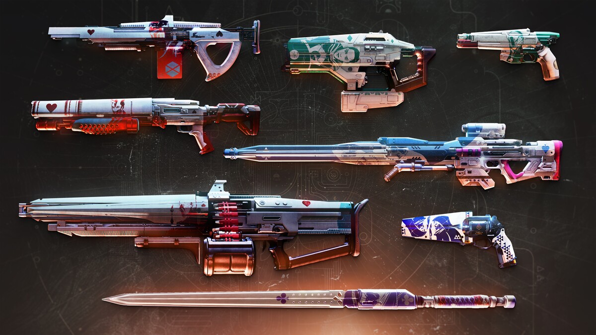 File:2023 Final Shape Reveal PressKit Gear Large 003.jpg - Destinypedia ...