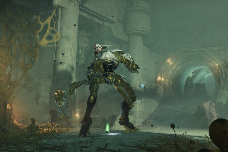 File:Assimilating Minds fall.jpg