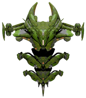 Data-Line Protector (SD).png