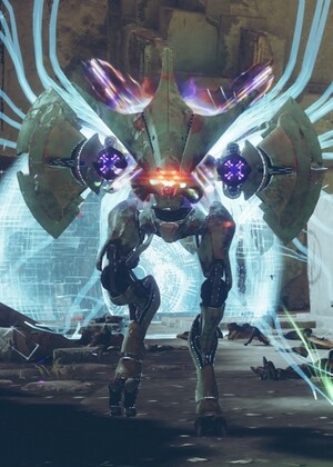 Data Accelerator Wyvern Infobox.jpg