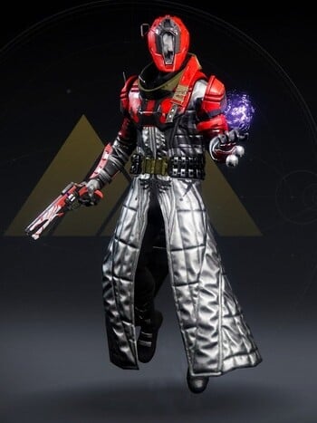 Destiny-2-Cinder-Pinion-Warlock-male.jpg