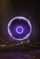 The Servitor used by most Fallen Houses in Destiny