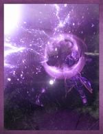 Grimoire Nova Bomb.jpg