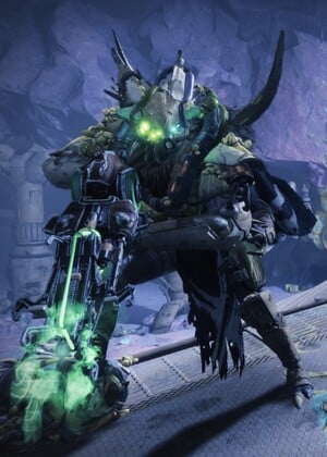 House of Exile Demolitionist (Ma).jpg