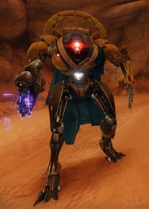 Independent Minotaur.jpg