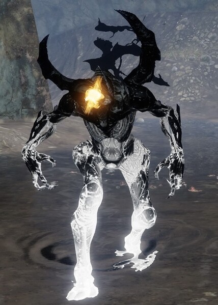 File:Infected Thrall Infobox.jpg