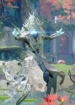 Ir Okmarr, Devoted to Savathun.jpg