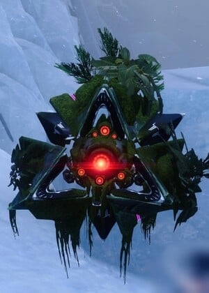 QuantumHarpy2.jpg