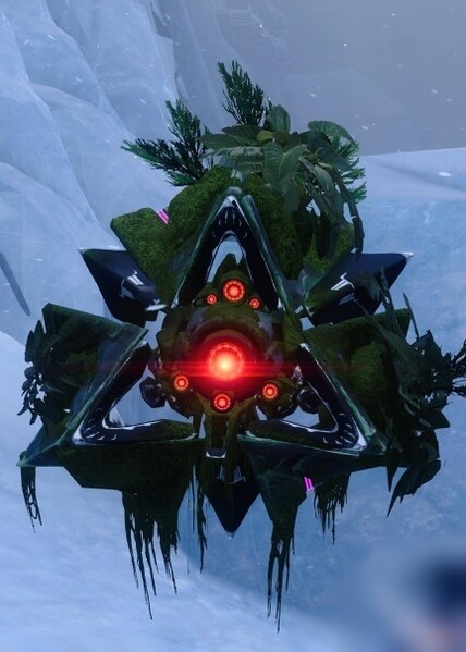 File:QuantumHarpy2.jpg