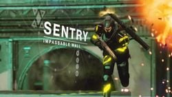 Gambit Prime - Destinypedia, the Destiny wiki