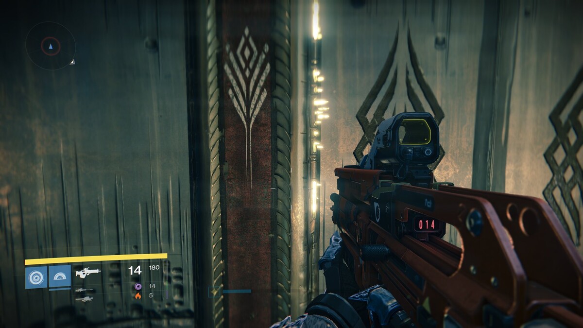 File:Simplistic symbol of Crota Ingame.jpg - Destinypedia, the Destiny wiki
