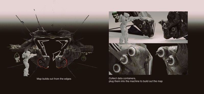 File:Star Chart Concept 2.jpg