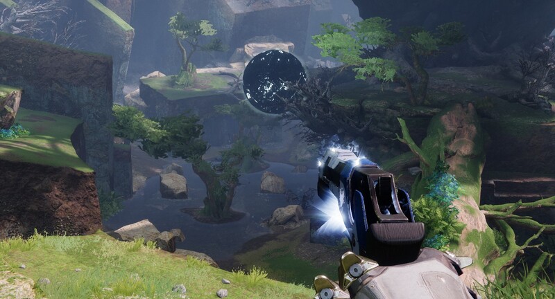 File:Travelers Chosen level 8.jpg