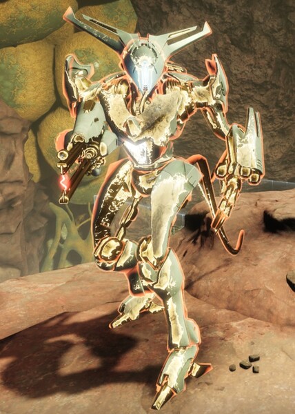 File:Aegis Hobgoblin.jpg