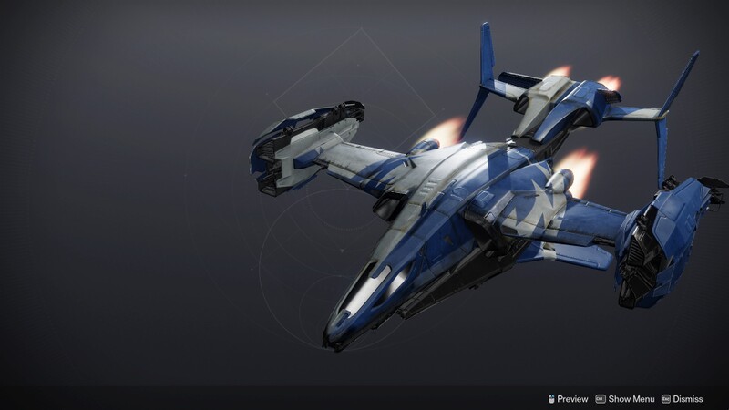 File:Alpha Umi No HUD.jpg