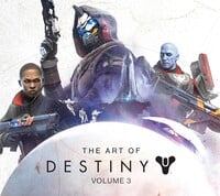 ArtofDestinyVol3.jpg