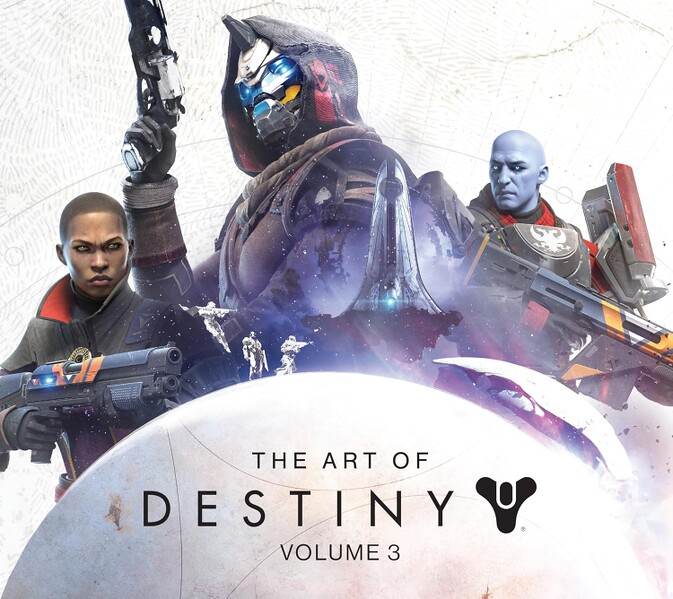 File:ArtofDestinyVol3.jpg