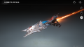 Thumbnail for version as of 03:06, October 16, 2026