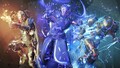 Thumbnail for version as of 20:31, April 23, 2026