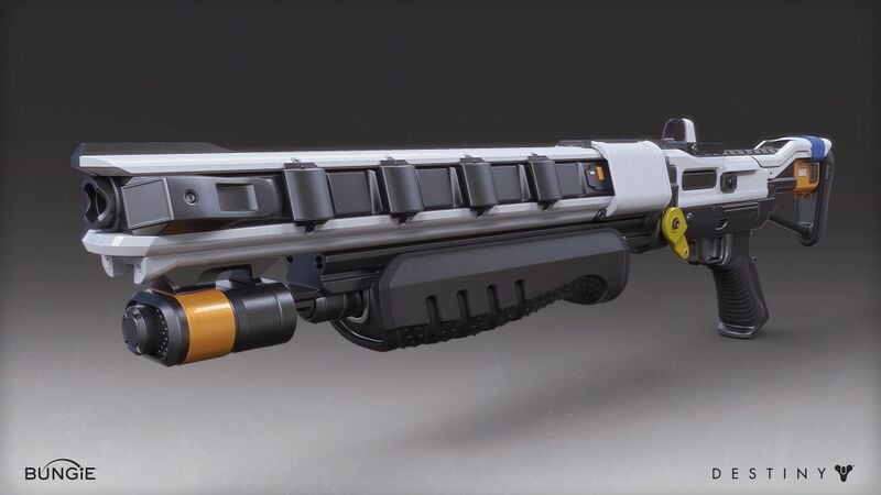 File:Destiny-Shotgun-Render-Front.jpg
