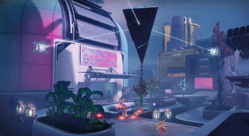 File:Disrupter Array Vex Controlled.jpg