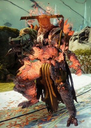 Distorted Sublimator (Giant Chieftain) (Void) (Yellow).jpg