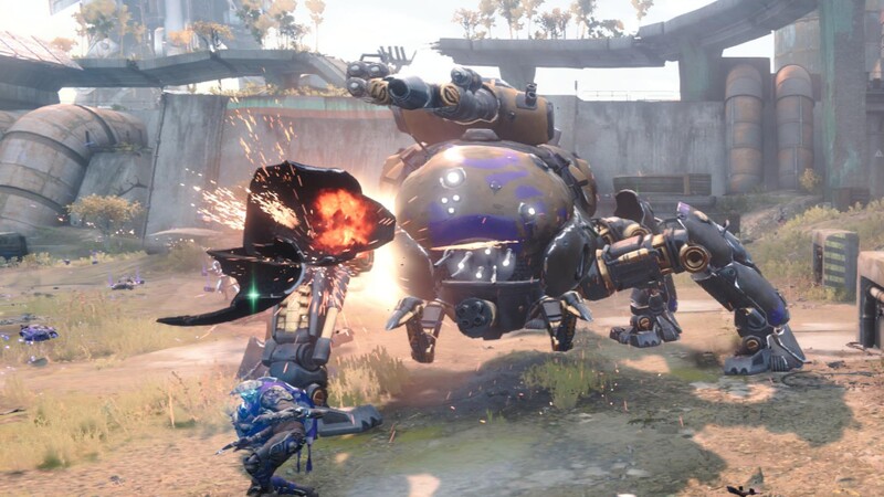 File:DuskWalker3.jpg