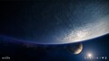 Thumbnail for version as of 13:19, July 12, 2026