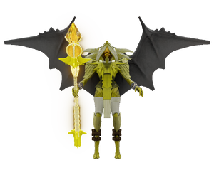 Illuminated Idolater.png