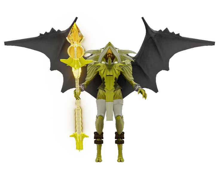 File:Illuminated Idolater.png