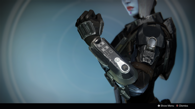 File:Knight Type 4 (Gauntlets).png