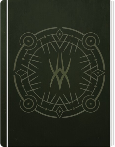 File:Maker's Lament.jpg