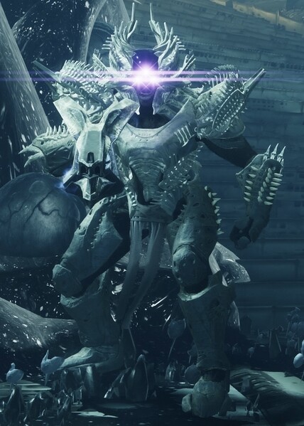 File:Prill Infobox.jpg