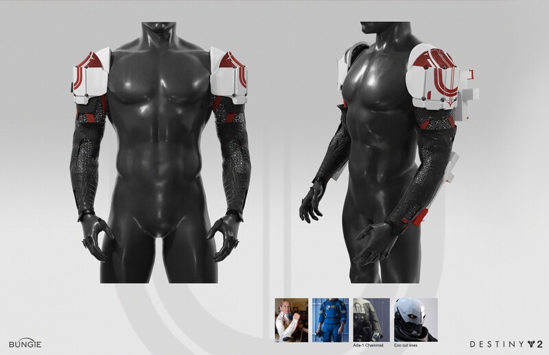 File:Renewal Grasps Concept 2.jpg