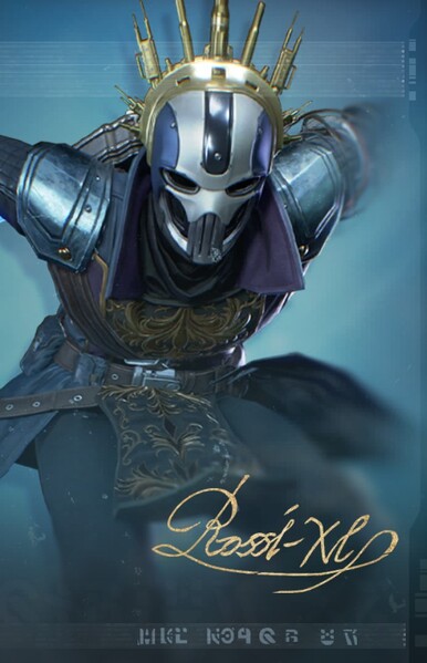 File:Rossi-11 MIND.jpg