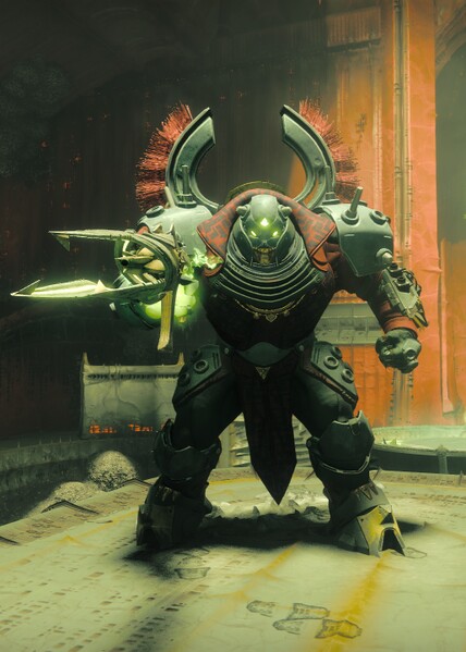 File:Tau'rig Uncorrupted V2.jpg