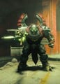 Tau'rig Uncorrupted V2.jpg
