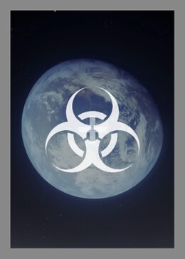 The Quarantined 'Grimoire' Cover.jpg