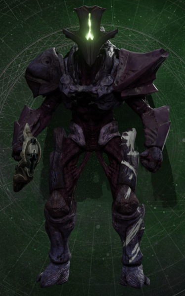 File:Umbral Knight.png