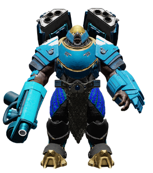 Commander Centurion (IC).png