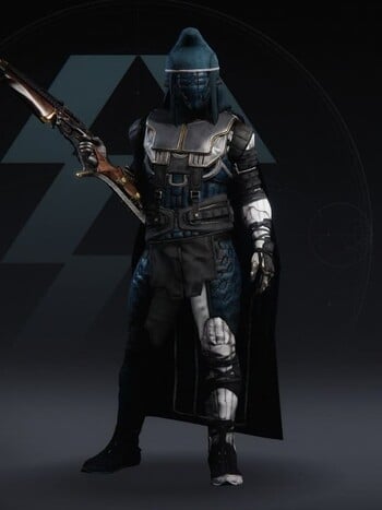 Destiny-2-Praefectus-Hunter-male.jpg