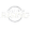 Destiny Rising Logo.png