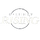 Destiny Rising Logo.png