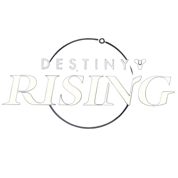 File:Destiny Rising Logo.png