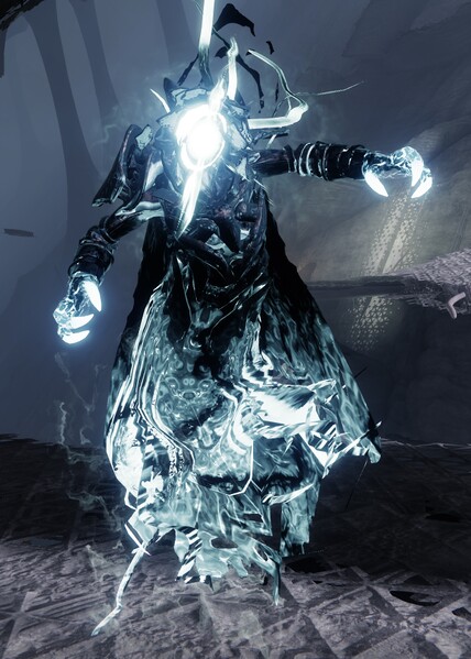 File:Dire Wizard.jpg