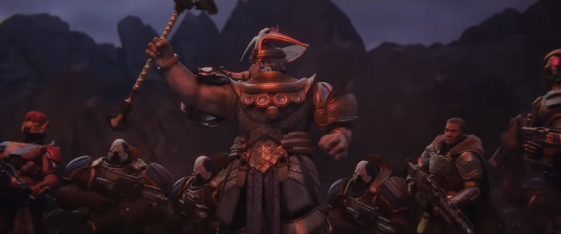 File:Excision Caiatl & Saladin.png