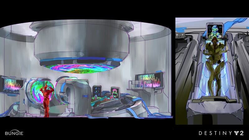 File:Psiorium Wing Concept 3.jpg