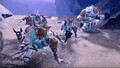 Thumbnail for version as of 21:33, May 31, 2026