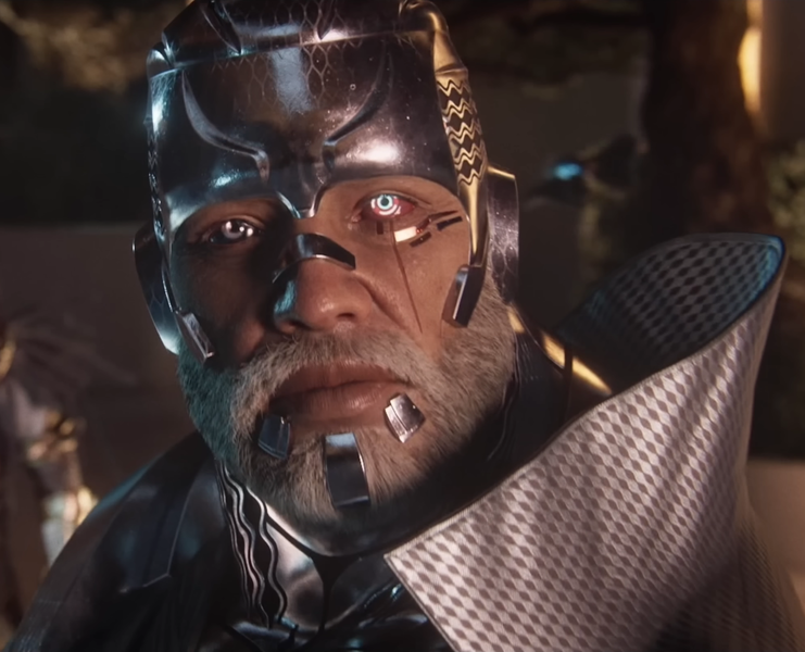 File:Rohan Osiris Closeup.png