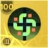 Talisman of Unity Icon.jpg